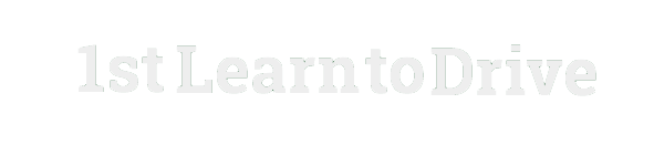 Driving School Portland, OR | 1st Learn To Drive